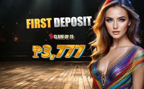 BRLBET