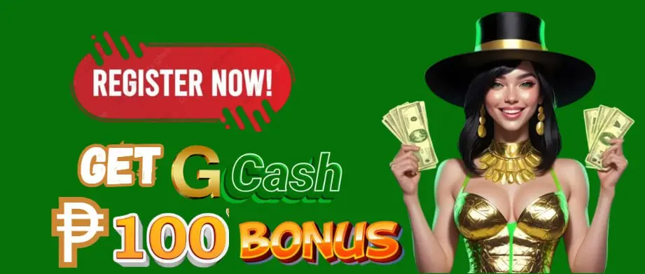 BRLBET