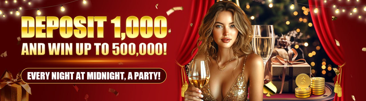 BRLBET