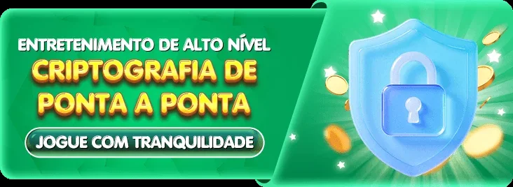 DoubleStar SLOT JILI Login
