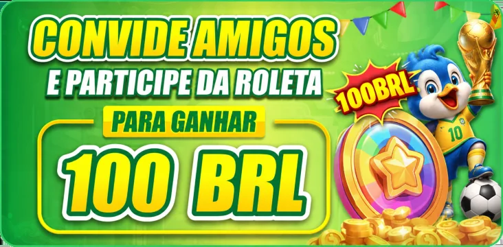 Login no Lucky Gold Casino