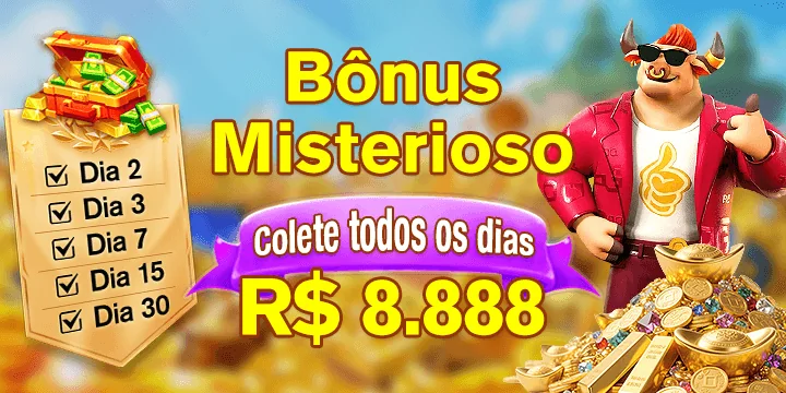Login no 1Red Slot