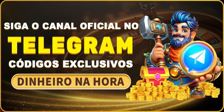Boa diversão! Login no Love Reels Casino