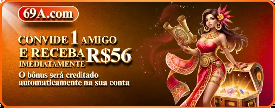 Aplicativo de login do Crashino Casino