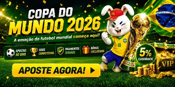 Aplicativo de login do TAMA99 Casino