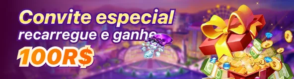 TAYA888 Casino: Login e Cadastro