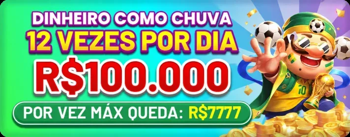e divirta-se! Casino Atlanta SLOT JILI Login