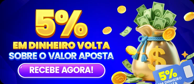FBJILI SLOT JILI Login