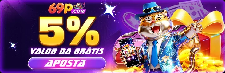Slots Hammer Casino: Login e Cadastro