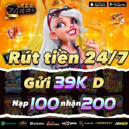 BRLBET
