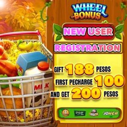 Download Do Aplicativo De Login Do 7Regal Casino