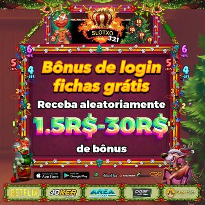 BRLBET