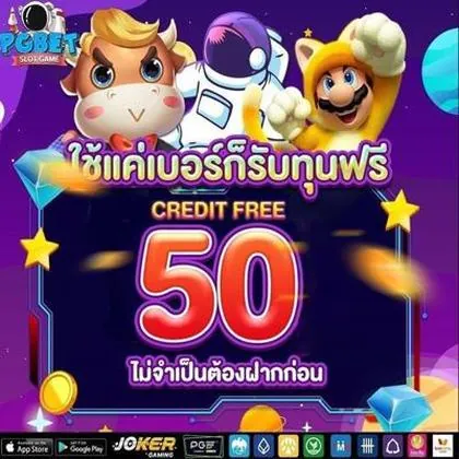 BRLBET