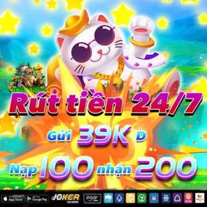 BRLBET