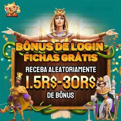 BRLBET