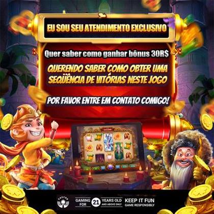 BRLBET