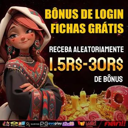 BRLBET