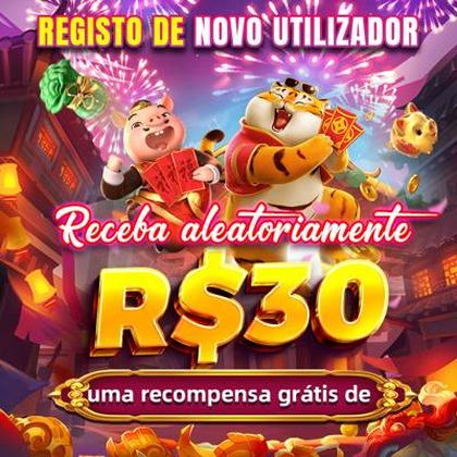 BRLBET