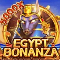 FBJILI SLOT JILI Login