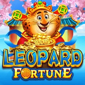 Login No Spins Royale Casino