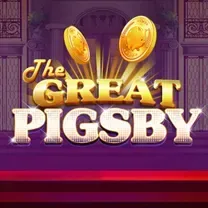 Senha De Login Do Viggoslots