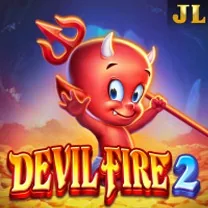 Nn777 Casino Online