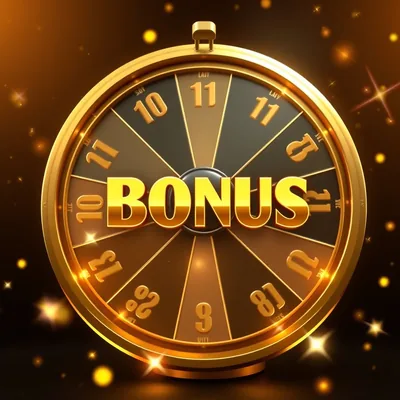 Login No Lucky Gold Casino
