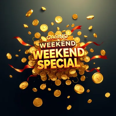 Registro No GKBET Casino