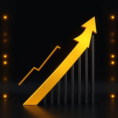 BRLBET